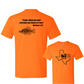 903 Fishing Texas State Classic Tee