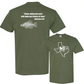 903 Fishing Texas State Classic Tee