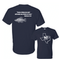 903 Fishing Texas State Classic Tee