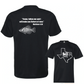 903 Fishing Texas State Classic Tee