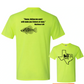 903 Fishing Texas State Classic Tee