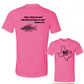 903 Fishing Texas State Classic Tee