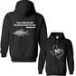903 Fishing Texas State Hoodie