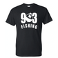 903 Fishing Classic Tee