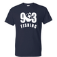 903 Fishing Classic Tee