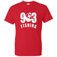 903 Fishing Classic Tee