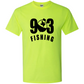 903 Fishing Classic Tee