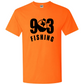 903 Fishing Classic Tee