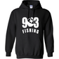 903 Fishing Hoodie (Copy)