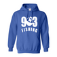 903 Fishing Hoodie (Copy)
