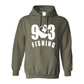 903 Fishing Hoodie (Copy)