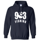 903 Fishing Hoodie (Copy)