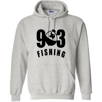 903 Fishing Hoodie (Copy)