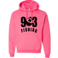 903 Fishing Hoodie (Copy)