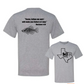 903 Fishing Texas State Classic Tee