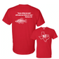 903 Fishing Texas State Classic Tee