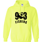903 Fishing Hoodie (Copy)