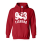 903 Fishing Hoodie (Copy)